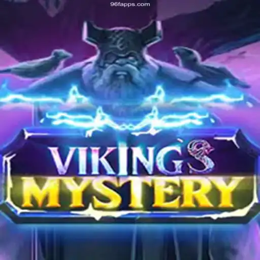 Discover the Secrets of VikingsMystery and Experience the Best of Brazilian Online Games Today