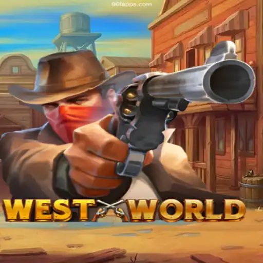 Exploring the Intriguing World of WestWorld: A Dive into Brazilian Online Gaming