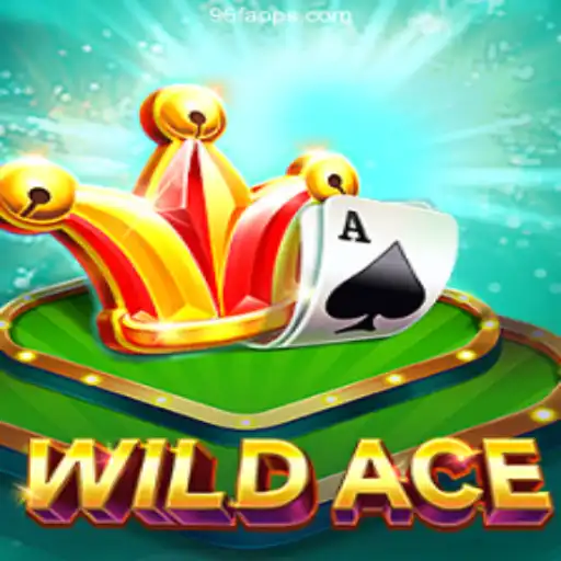 Explore WildAce: Discover the Best of Brazilian Online Games Today