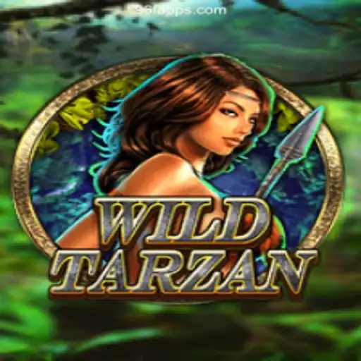 WildTarzan: Exploring the Untamed World of Online Brazilian Gaming