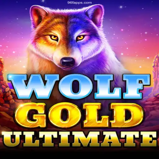 Exploring the Excitement of WolfGoldUltimate: Unveiling the Best of Brazilian Online Gaming